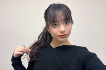 遠藤 光莉 2026/3/15 #380. 14th ミーグリ① ブログを開いて下さり、ありがとうございます。櫻坂46 二期生の遠藤光莉です。ﾟ+｡::ﾟ｡:.ﾟ｡+｡｡+.:ﾟ｡:.ﾟ｡...