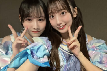 人生の中で君に出逢えて僕は本当によかった