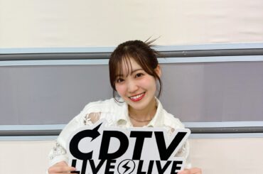 松田 里奈 2026/3/22 #386 冷静に お腹すいた、、櫻坂46 二期生 宮崎県出身 まつりちゃんこと松田里奈です。ブログ開いていただきありがとうございます。さ... M...
