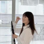 卒業は新たな始まりだ