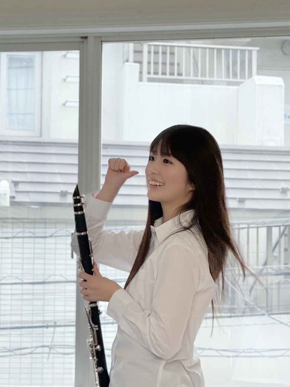 卒業は新たな始まりだ