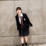 微笑みも涙も宝物だ