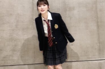 微笑みも涙も宝物だ