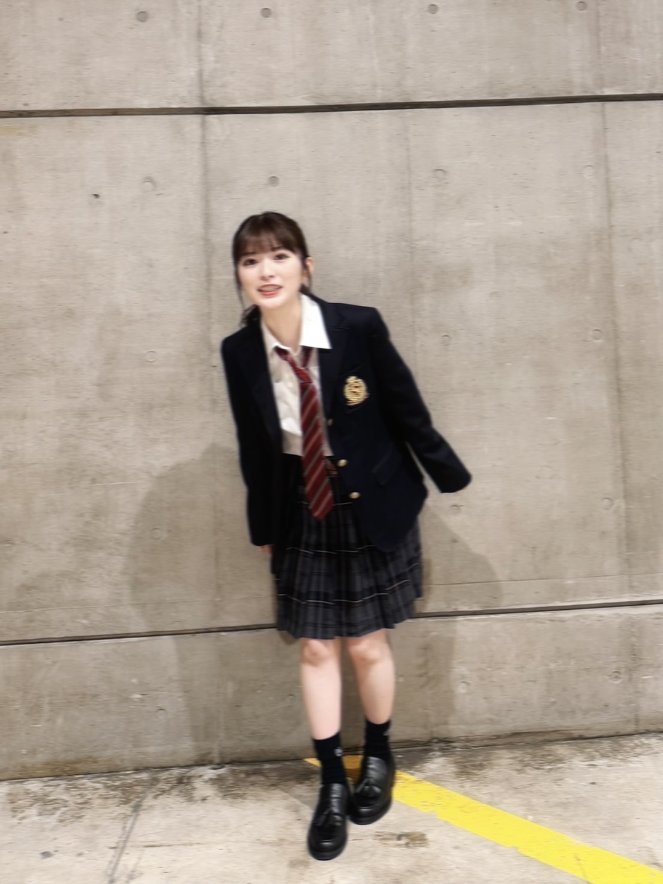 微笑みも涙も宝物だ