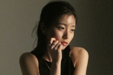 きゅんきゅんきゃんきゃん