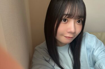 溢れ出してくる気持ち