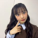 遠藤 光莉 2026/3/27 #382. ananさん🖤 ブログを開いて下さり、ありがとうございます。櫻坂46 二期生の遠藤光莉です。ﾟ+｡::ﾟ｡:.ﾟ｡+｡｡+.:ﾟ｡:.ﾟ｡+｡…