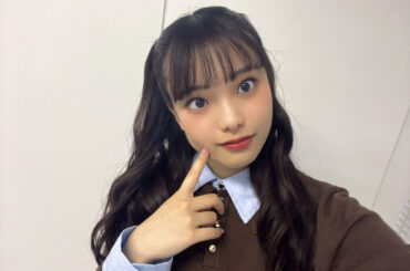 遠藤 光莉 2026/3/27 #382. ananさん🖤 ブログを開いて下さり、ありがとうございます。櫻坂46 二期生の遠藤光莉です。ﾟ+｡::ﾟ｡:.ﾟ｡+｡｡+.:ﾟ｡:.ﾟ｡+｡...