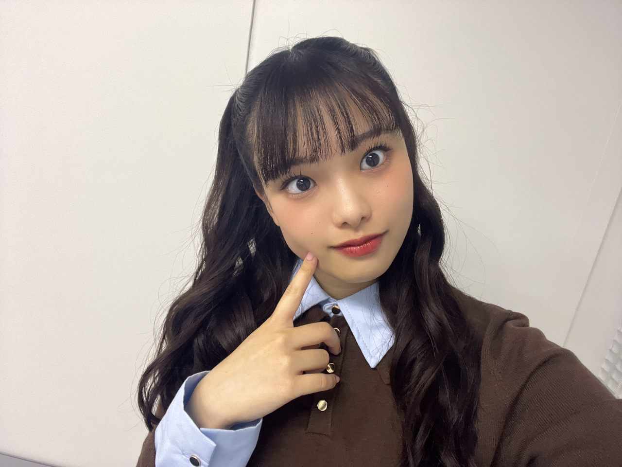 遠藤 光莉 2026/3/27 #382. ananさん🖤 ブログを開いて下さり、ありがとうございます。櫻坂46 二期生の遠藤光莉です。ﾟ+｡::ﾟ｡:.ﾟ｡+｡｡+.:ﾟ｡:.ﾟ｡+｡…