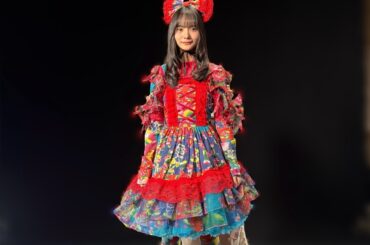 中川 智尋 2026/3/12 おはようございます おはようございます☀️14thSingle 「The growing up train」3月11日に発売されました！長崎県出身 18さい四期生の中川...