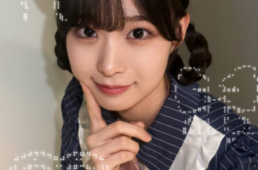 松本 和子 2026/3/22 チョコレートよりも甘い言葉 こんばんは四期生の松本和子(まつもとわこ)です開いてくださり、ありがとうございますオンラインミート＆グリ...