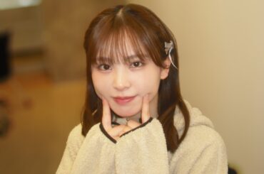 遠藤 理子 2026/3/18 🎀🎀🎀ブログを開いていただき、ありがとうございます！埼玉県出身のえんどうりこです。☺︎3.11少し遅くなってしまいましたが、14.....