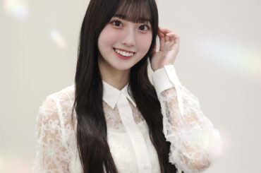 ずっと咲き続ける花