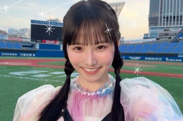 夜空にはきっと数々の星が広がっているはずだ