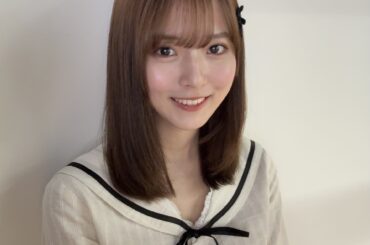 中嶋 優月 2026/3/29 さ こんばんはゆーづです今日はミーグリです^_^楽しすぎです^_^AnimeJapan 2026昨年に引き続き、アンバサダーを務めさせていただき... MORE