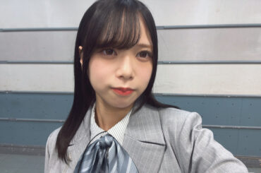 山口 陽世公式ブログ | 日向坂46公式サイト