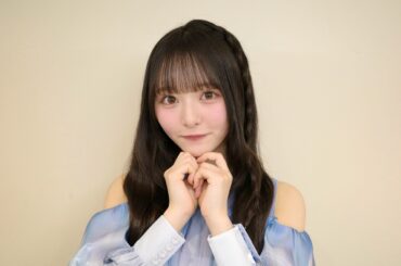 たくさんのおめでとう