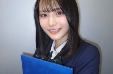 中川 智尋 2026/3/30 高校卒業しました 四期生の中川智尋です(‥ )先日、高校を卒業しました！🎓🌸3年間、とっても楽しかったです✨️寂しいけど大人になれ...