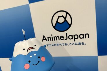 森田 ひかる 2026/3/28 お昼寝して目覚めた時に外が暗いとちょっと悲しいですよね みなさん、こんにちは 櫻坂46 二期生の森田ひかるです🌱 今日はついに「Anim...