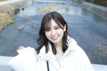 遠藤 理子 2026/3/06 髪の毛切ったよ〜。まぶしぃぃぃ。☀️笑笑れいなちゃん📸♡ブログを開いていただき、ありがとうございます！埼玉県出身のえんどう... MO...