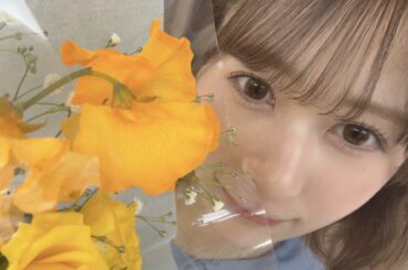 この雨が止むころには