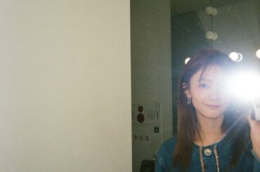 田村 保乃 2026/3/31 恋愛レシピ 今月号のVOCEもみてくれたかなーーー☺️💐🍰https://i-voce.jp/feed/4816731/🍪https://i-vo... MORE