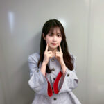 勝又 春公式ブログ | 櫻坂46公式サイト