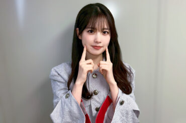 勝又 春公式ブログ | 櫻坂46公式サイト