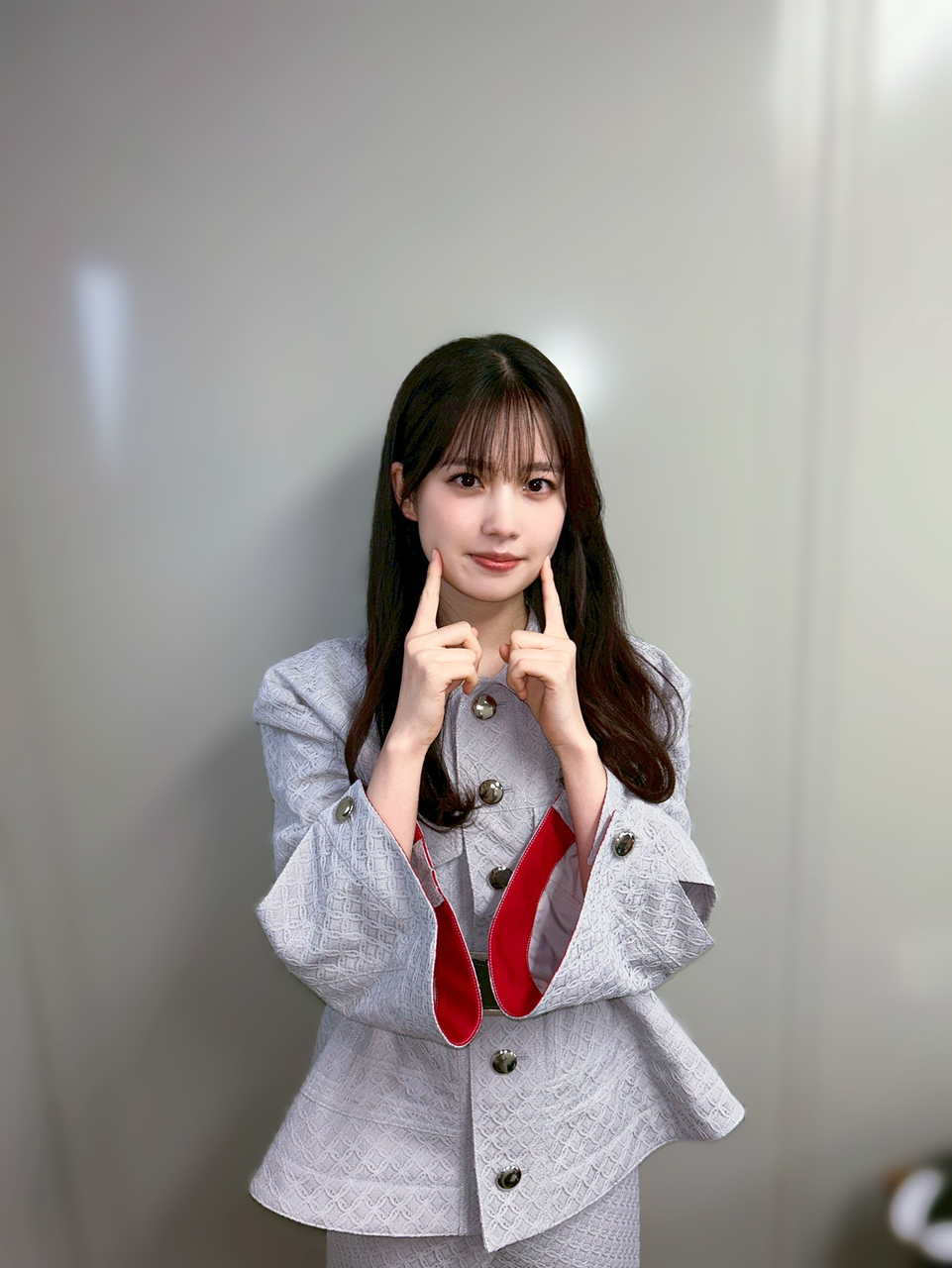 勝又 春公式ブログ | 櫻坂46公式サイト