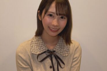 高鳴るような展開を胸に！！