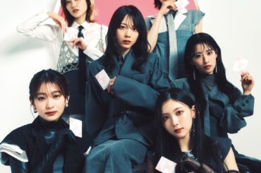 松田 里奈 2026/3/20 #385 ｢櫻坂46×ビルディバイド-ブライト-｣トレーディングカードゲーム こんばんは！櫻坂46 二期生 宮崎県出身 まつりちゃんこと松田里奈...