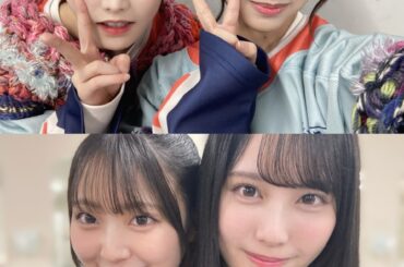 俐香桜祝一周年『蔵盛妃那乃』