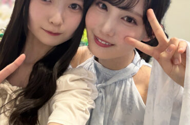 佐藤 優羽公式ブログ | 日向坂46公式サイト