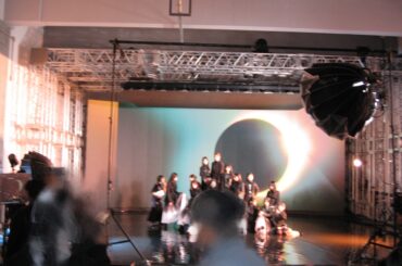 村山 美羽 2026/3/11 14 ! 14th シングル 「The growing up train」本日、発売日です。https://youtu.be/Rk54JNn7Qw4The growing up train... MORE