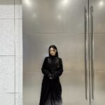 浅井 恋乃未 2026/3/22 ブログを開いてくださり、ありがとうございます☺︎櫻坂46 四期生埼玉県出身21歳の浅井恋乃未（あさいこのみ）です。14th Single … MOR…