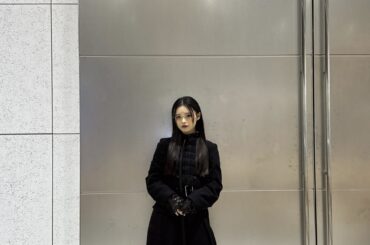 浅井 恋乃未 2026/3/22 ブログを開いてくださり、ありがとうございます☺︎櫻坂46 四期生埼玉県出身21歳の浅井恋乃未（あさいこのみ）です。14th Single ... MOR...