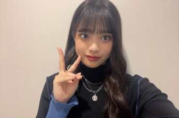 遠藤 光莉 2026/3/03 #376. 私とお話ししませんか？🦋🩰✨ ブログを開いて下さり、ありがとうございます。櫻坂46 二期生の遠藤光莉です。ﾟ+｡::ﾟ｡:.ﾟ｡+...