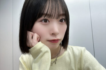 春の日差しが好きだ