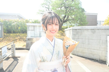 勝又 春公式ブログ | 櫻坂46公式サイト