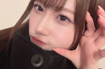 向井 純葉 2026/3/24 なんてったって君がいる ブログをご覧頂きありがとうございます。広 島 県 出 身 1 9 歳向 井 純 葉 ( む か い い と は ) で す3月11日に...