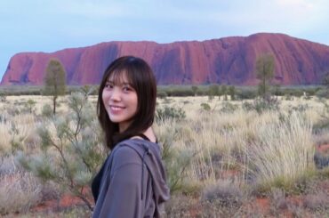 森本 茉莉公式ブログ | 日向坂46公式サイト