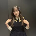 同じことを思ってた