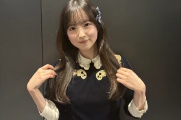 同じことを思ってた