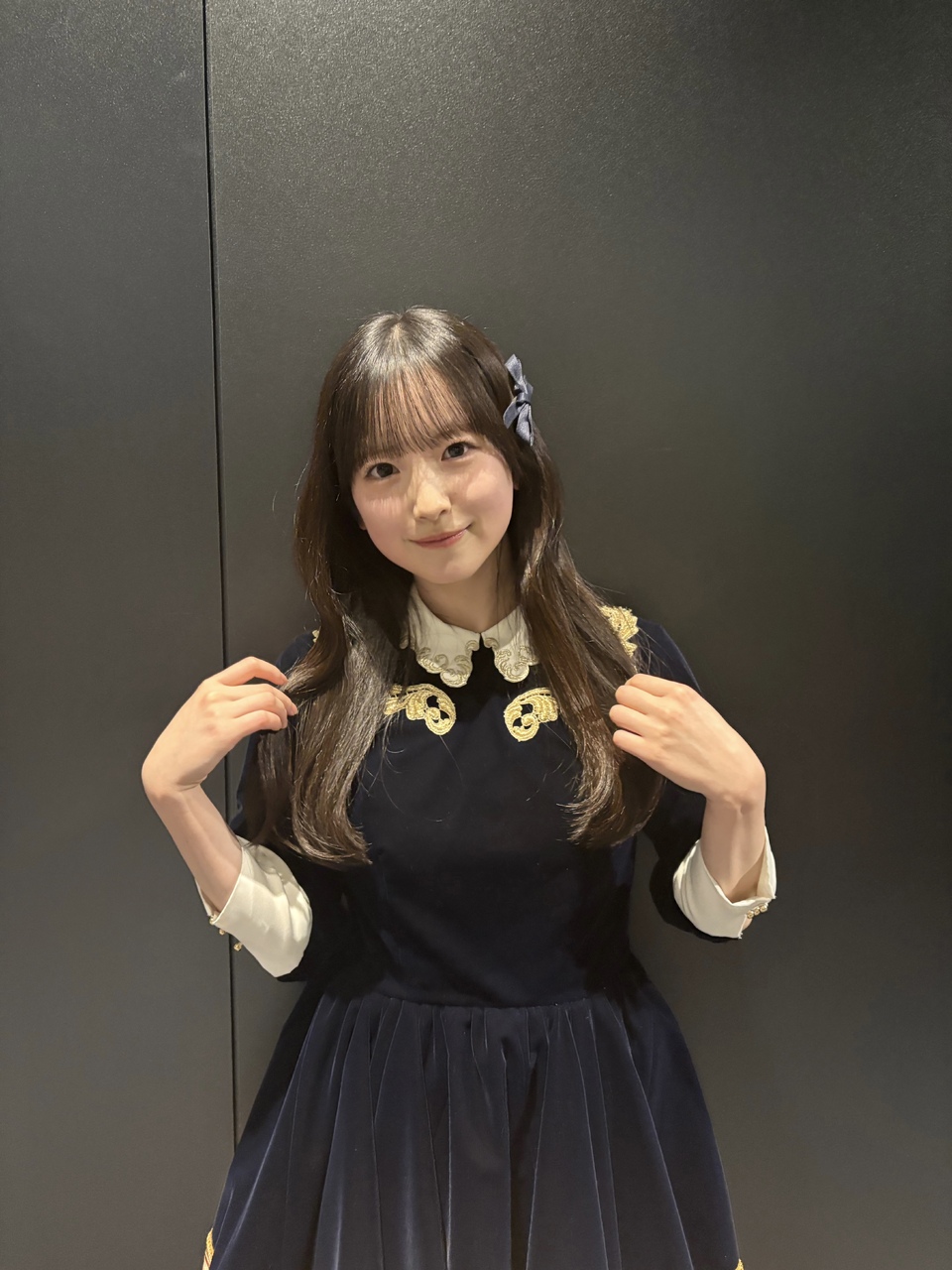 同じことを思ってた