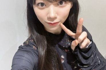 佐藤 愛桜 2026/3/30 ブログを開いて下さりありがとうございます！佐賀県出身 19歳 佐藤愛桜です🌸3月15日、29日のオンラインミート＆グリートありが... MORE