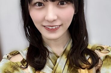 愛って羨ましい