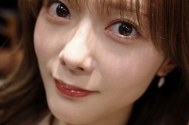 田村 保乃 2026/3/21 ぶう じーーーーーっミーグリありがとうございました！またお会いできる日を楽しみにしています‪‪( ᷇࿀ ᷆ )‬💐そして、「櫻坂46写真...