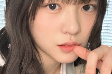 正源司 陽子公式ブログ | 日向坂46公式サイト