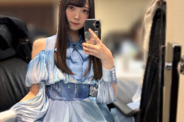 佐藤 優羽公式ブログ | 日向坂46公式サイト