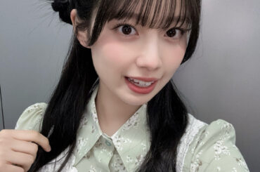 勝又 春公式ブログ | 櫻坂46公式サイト